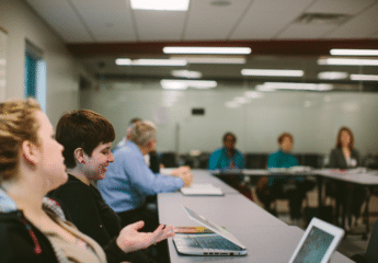 classroom-human-services