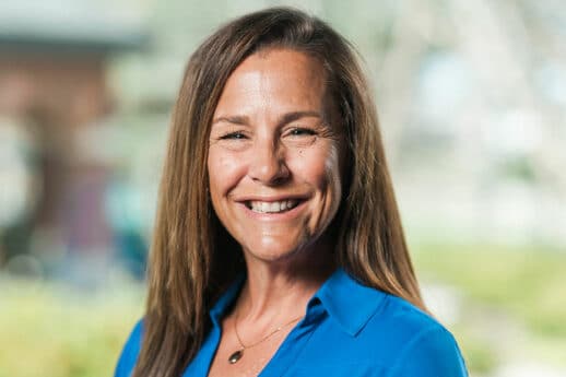 Laurie Burgess