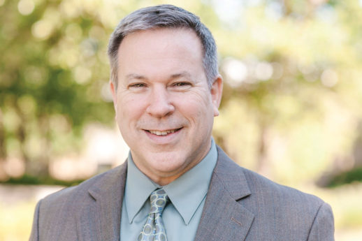 Michael Greene