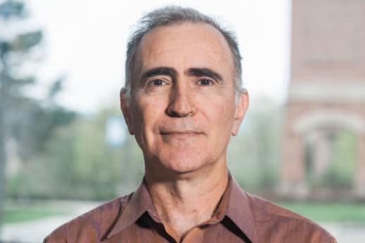 Sérgio da Silva