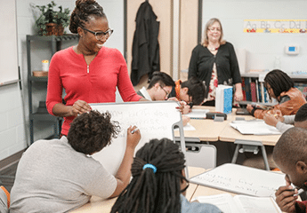 Black Teacher Fuck Her Student