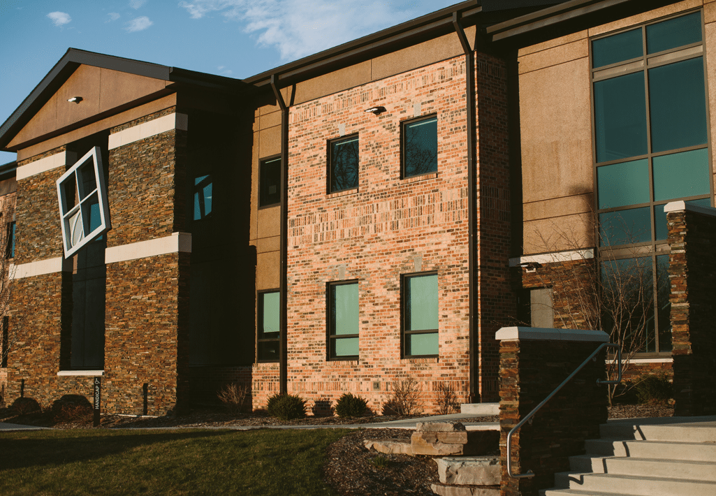 U.S. News & World Report Ranks Online Programs at Cornerstone