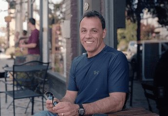 Steve Biondo