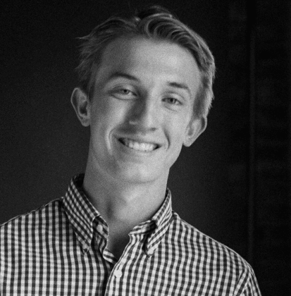 Owen Woltjer