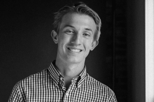 Owen Woltjer