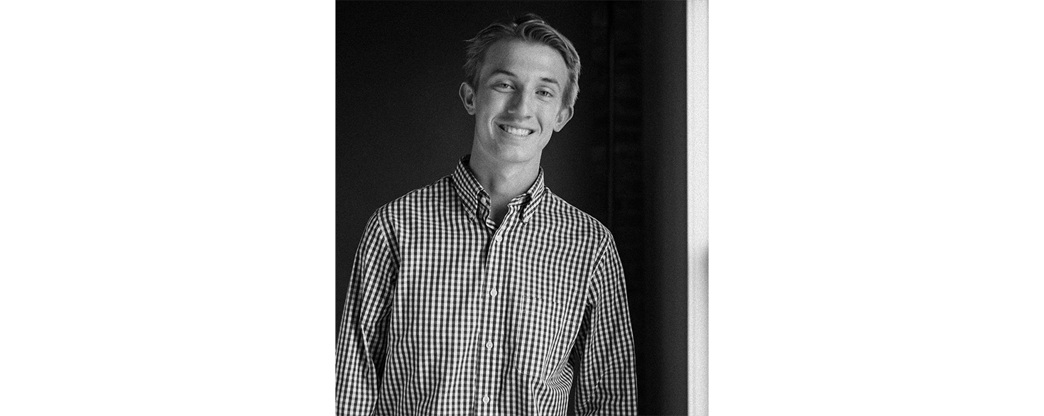 Owen Woltjer