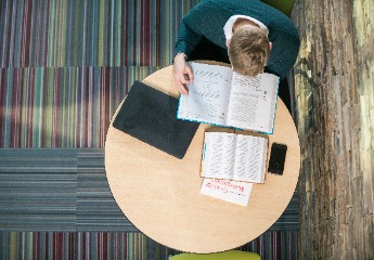 Skipping College? Know the facts.
