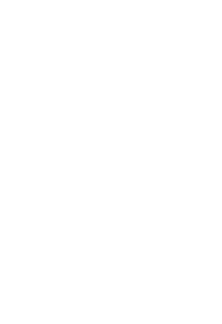 CAEP