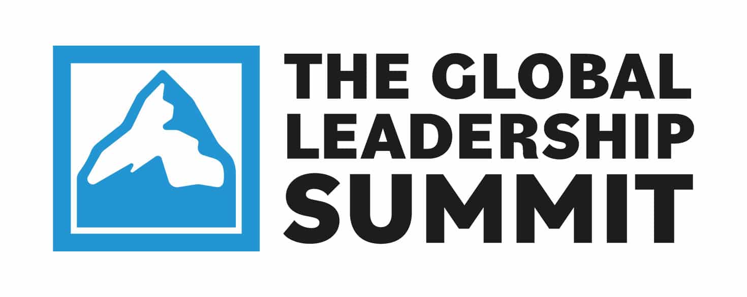 The Global Leadership Summit Cornerstone University