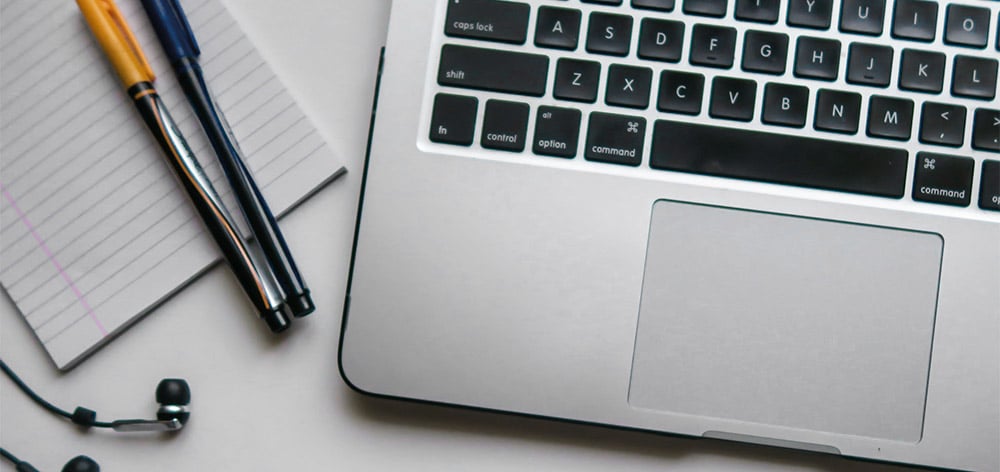 Cornerstone University Online
