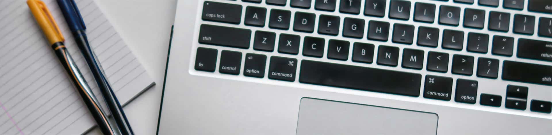 Cornerstone University Online