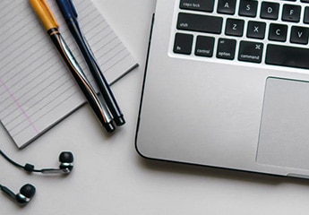 Cornerstone University Online
