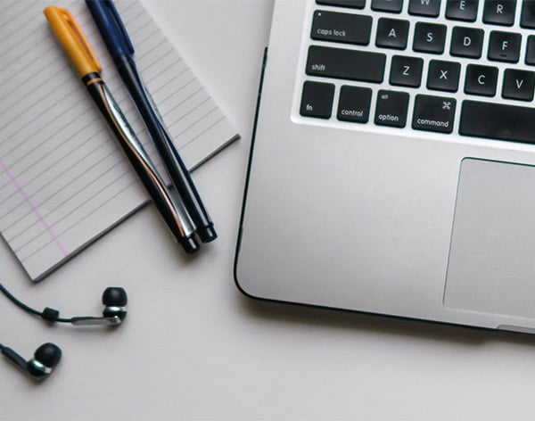 Cornerstone University Online