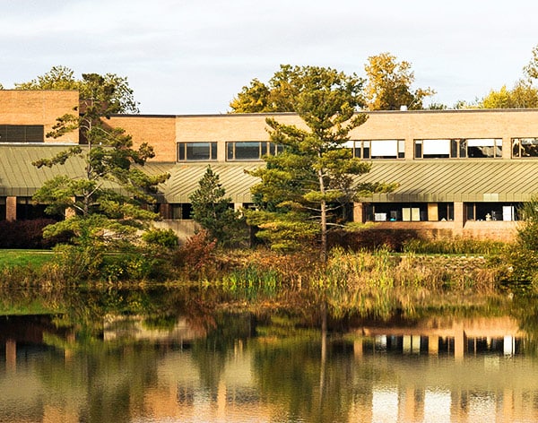 Cornerstone Theological Seminary