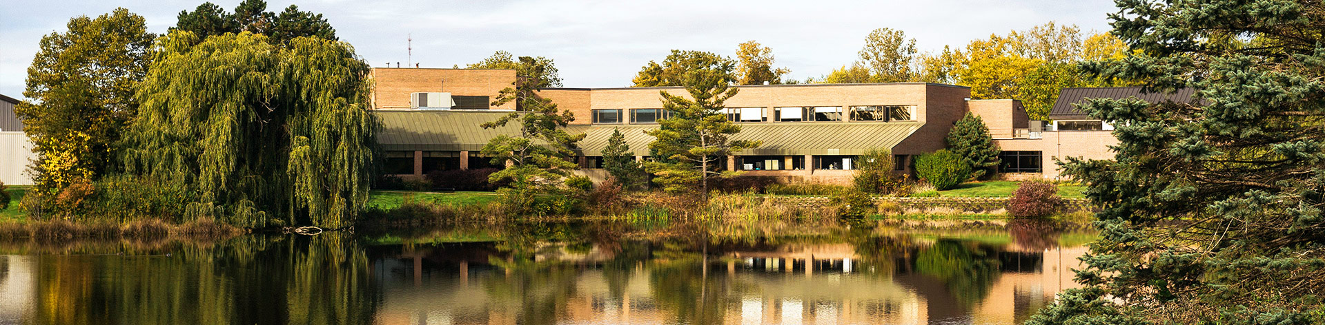 Cornerstone Theological Seminary