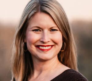 Meridith Bricker