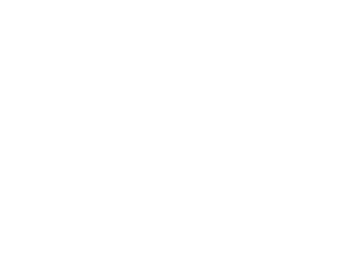 CCNE Accredited