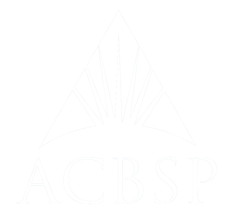 ACBSP