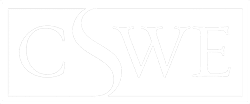 CSWE