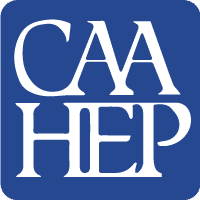 Cornerstone University is Accredited by CAAHEP