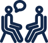 Icon: Counseling
