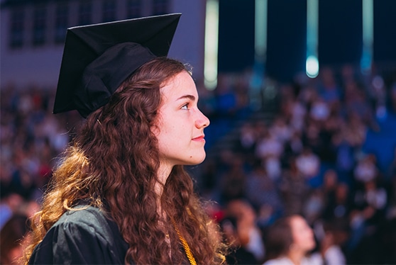 Fox News article featuring Cornerstone University president, Gerson Moreno-Riaño