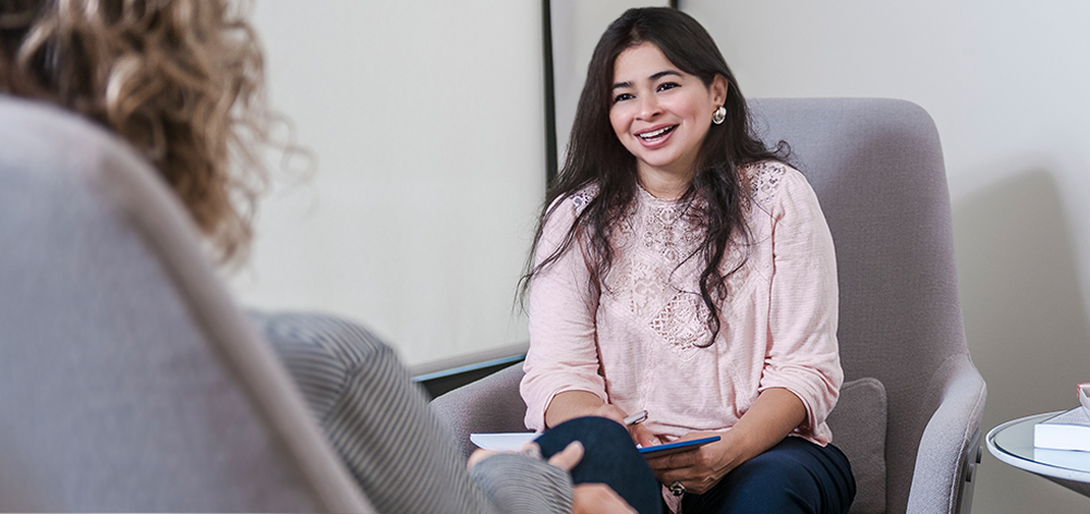 A B.S. in Psychology student from Cornerstone University.