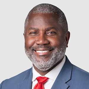 Ian V. Rowe