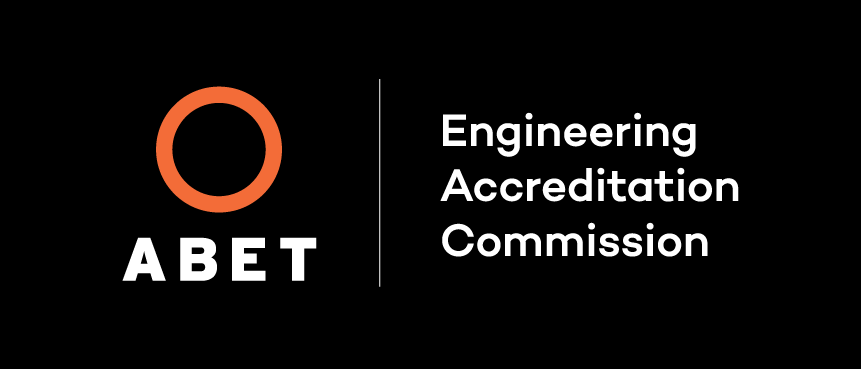 ABET Accredited