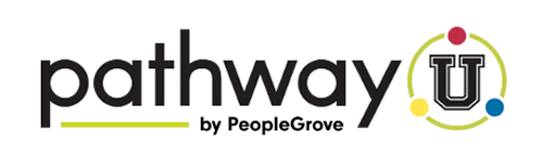 PathwayU