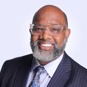 Corey Brooks