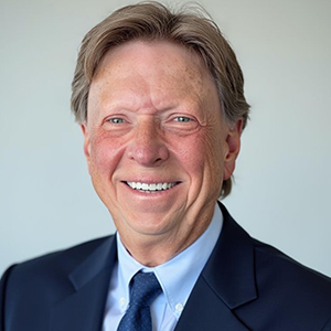 Roger Spoelman