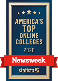 Cornerstone listed in Newsweek's best of 2026