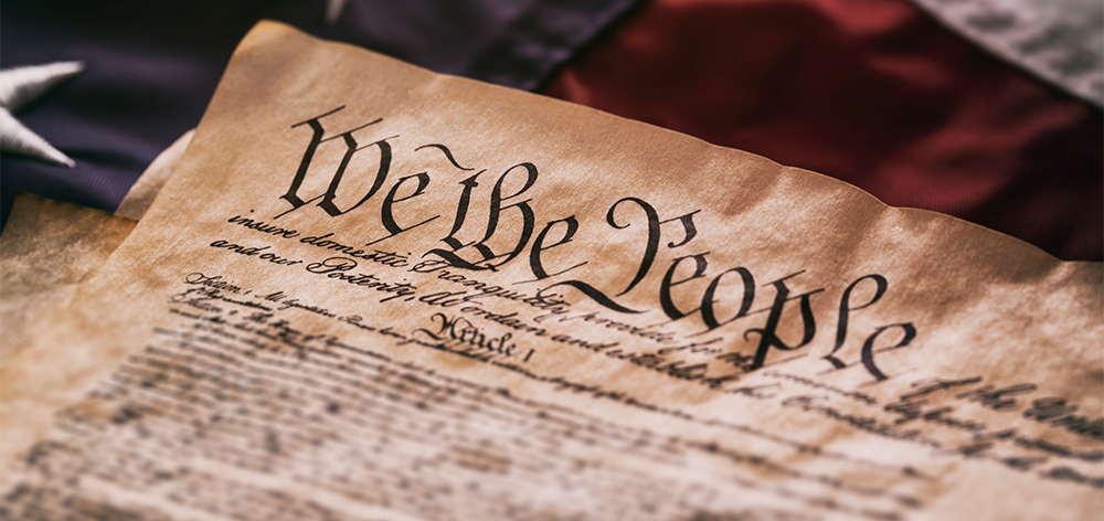 CU Great Works Canon