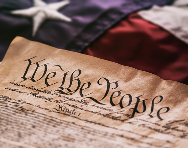 CU Great Works Canon