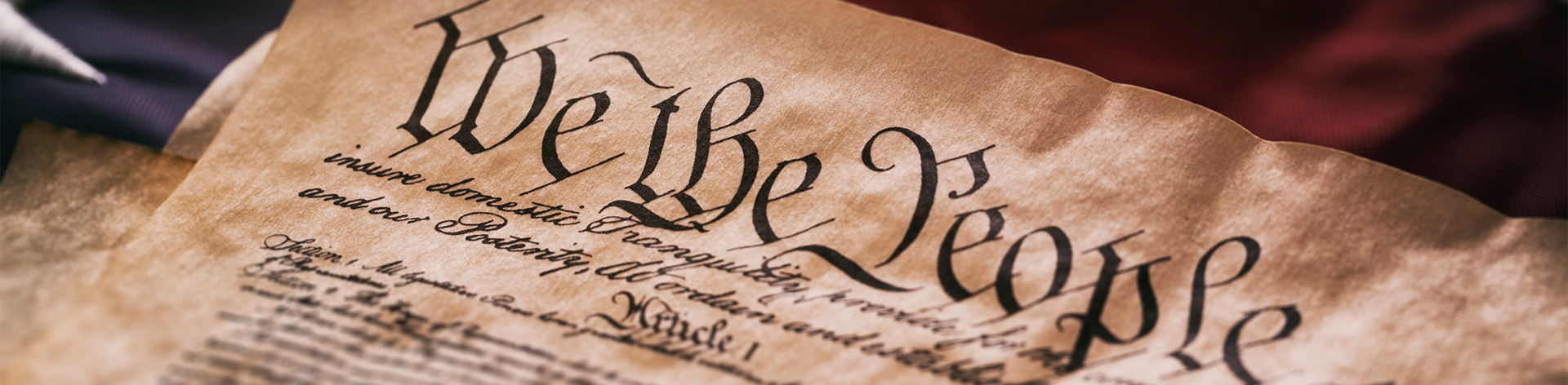 CU Great Works Canon