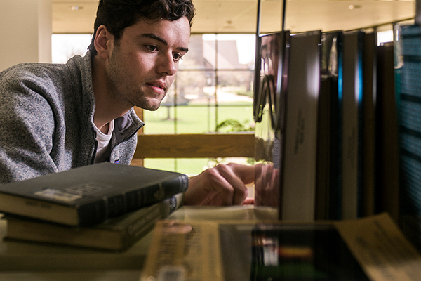 Personalized resources