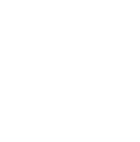 SOAR