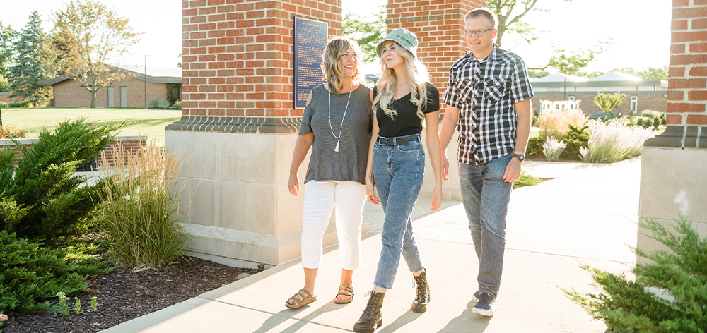 Cornerstone Summer Sneak Peek