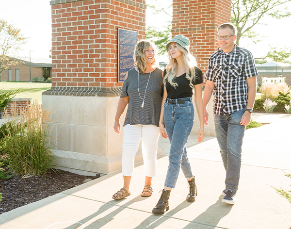 Cornerstone Summer Sneak Peek