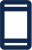 mobile device icon