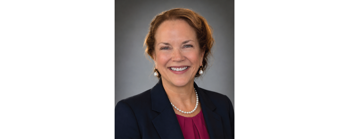 Dr. Gay L. Landstrom