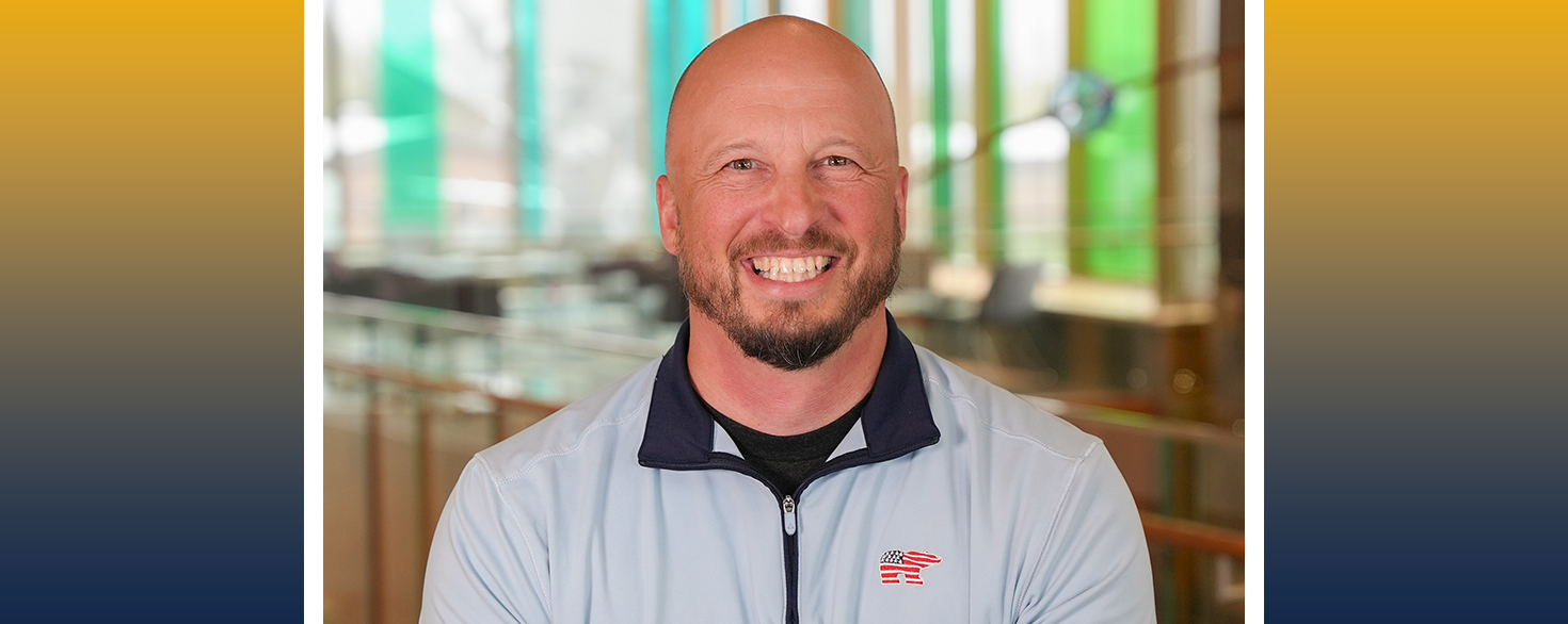 Jeffrey Pike