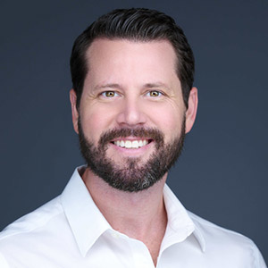 Seth Dillon