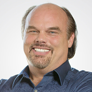 Dave Copps