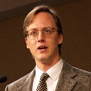 William Dembski
