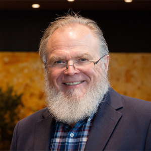 Robert Marks