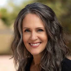 Alisa Childers