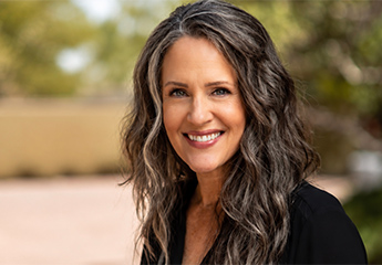 Alisa Childers