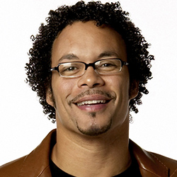 Ryan Bomberger